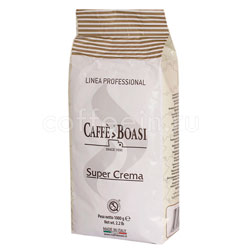  Boasi   Super Crema Professional