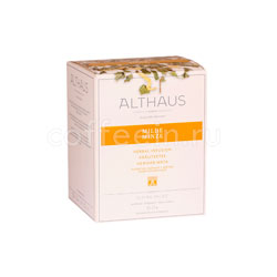  Althaus    152,7 