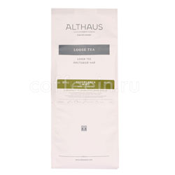  Althaus  Casablanca Mint 150 