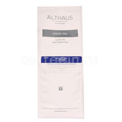  Althaus  Mountain Herbs 250 