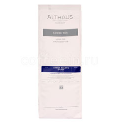 Althaus  Assam Meleng 250 