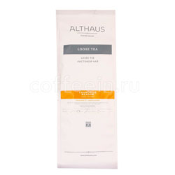  Althaus  Chamomile Meadow 75 