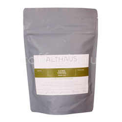  Althaus  Lung Ching Light 100 