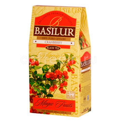  Basilur  