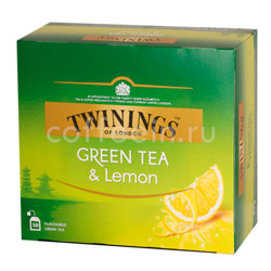  Twinings    (50 )