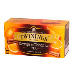  Twinings     (25 )