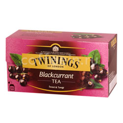  Twinings    (25 )