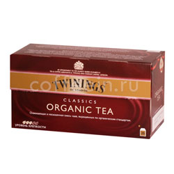  Twinings  (25 )