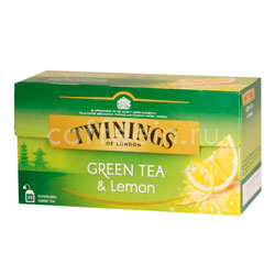  Twinings    (25 )