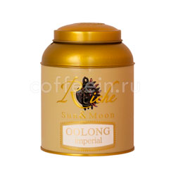  Riche Natur Oolong Imperial 100 