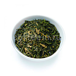  Ronnefeldt Fancy Sencha/  250 