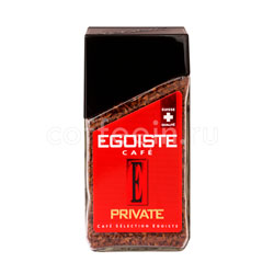  Egoiste  Private 100  (..) 