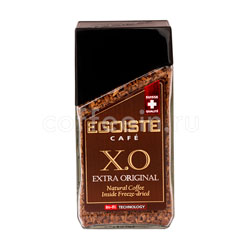  Egoiste  X.O. 100  (..)