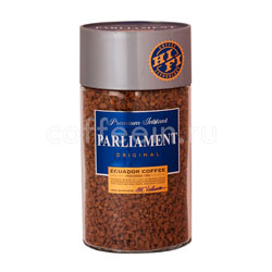   Parliament Original