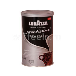  Lavazza  Prontissimo Classico 95 