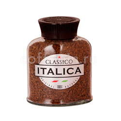  Italica classico  100 