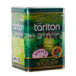  Tarlton  Soursop 250  ..