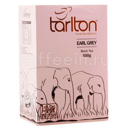  Tarlton  Earl Grey 500 
