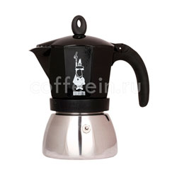   Bialetti 