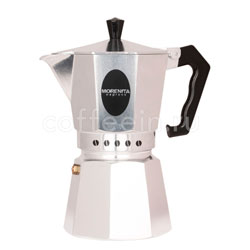   Bialetti 