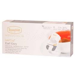  Ronnefeldt Earl Grey/   