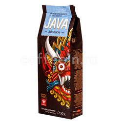  Garuda   Java 250 