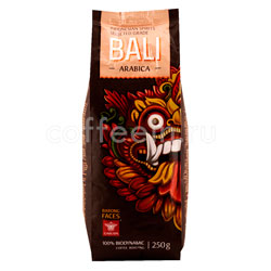  Garuda   Bali 250 
