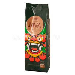  Garuda  Java 250 