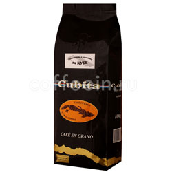 Кофе Cubita в зернах en Grano 1 кг 