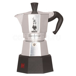  Bialetti 