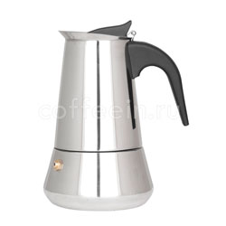   Espresso Maker 4  160 