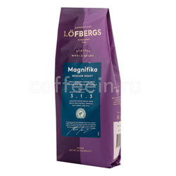  Lofbergs Lila   Magnifica 400 