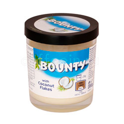  Bounty 200 