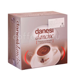   Danesi Dancioc 40   25 