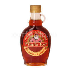  Maple Joe  189 