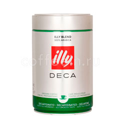  Illy  Espresso   250 