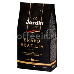  Jardin   Bravo Brazilia 1 