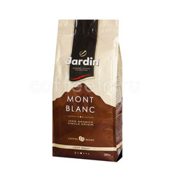  Jardin   Mont Blanc 250 