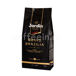  Jardin   Bravo Brazilia 250 