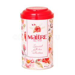  Maitre Rose Sauvage 90  .