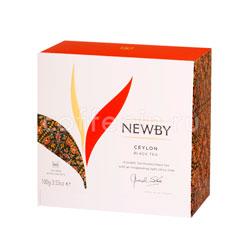  Newby  50 