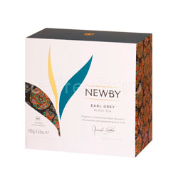  Newby   50 