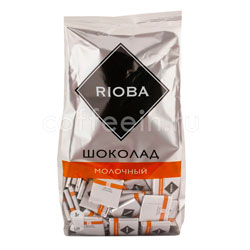  Rioba  160 