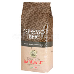  Garibaldi   ESPRESSO Bar 1 