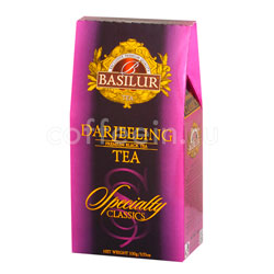  Basilur   Darjeeling 100 