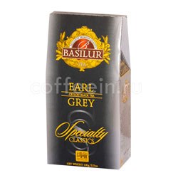  Basilur   Earl Grey 100 