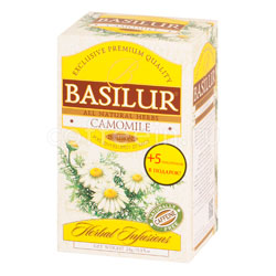  Basilur 