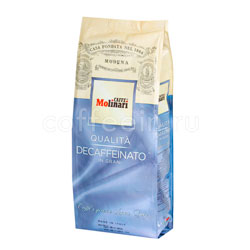  Molinari   Decaf 500 