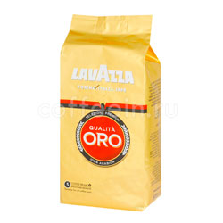  Lavazza   Qualita Oro 500 