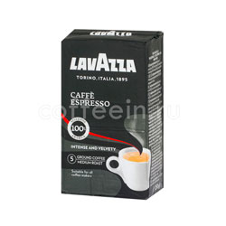  Lavazza  Espresso 250 